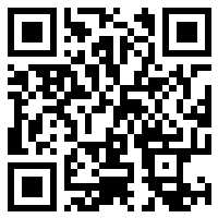 QR Code for bitcoin:1Hh9kX2AE4xnadYmBjRUWHedBHtpPNeARb