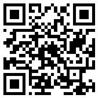 QR Code for bitcoin:1HhBD1hpiEPRtA8iDfAz9mLWRuN3XQhLZ7