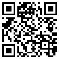 QR Code for bitcoin:1HhCMWbuiSt39Z7dUsCorrvp1Napyvhs8h