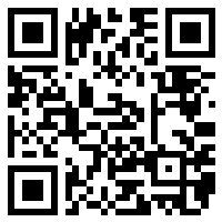 QR Code for bitcoin:1HhEBqTcX9UPFfj1aZro83sd6Bcj4ipFK5