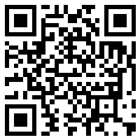 QR Code for bitcoin:1HhEW7YFL3SKXJr1DnpA9ayRPDhdEWins2