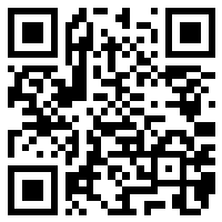 QR Code for bitcoin:1HhFmtxQsLNA2RTFa3b8Mwf76dJoh7F2xM