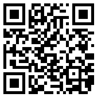 QR Code for bitcoin:1HhHXXX8b1RRPbFHxtG8bc4ErMoaxKkxk3