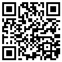 QR Code for bitcoin:1HhJXxg8ZQftKeyYrojb3EJdALktQ8yhE1