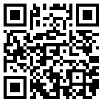 QR Code for bitcoin:1HhLS6LLw9eMPwCXL1gvHWWJMrpKDHndaw