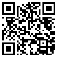 QR Code for bitcoin:1HhUrWFkoNsysCn3CqBkT4arjowDwcmTpi