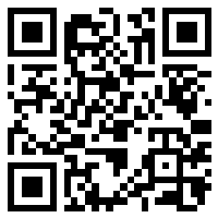 QR Code for bitcoin:1HhW44oyS1CHeyrHopeTcLiSSxx3JWTRF7