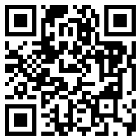 QR Code for bitcoin:1HhXhXDWNpXoM7nk7nKnScCDV4kG4RTnsM