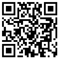 QR Code for bitcoin:1HhYLTAKnip4jNfDeHfdSXGty1QNbudKGi