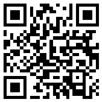 QR Code for bitcoin:1Hha8unevhwshe9YCjLPBZaUT9Wp7K94Hz