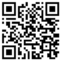 QR Code for bitcoin:1HhagnhUcfLzWLL7qaSmR4LJsCDgHMK7DT
