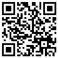 QR Code for bitcoin:1HhbUgcpHzhtdVYu7xWkmpRxtYBmoC4NGe