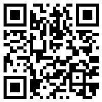 QR Code for bitcoin:1HhcQJXMJ58vZjppouK83acXZsuthCQPf