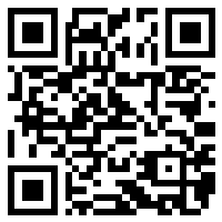 QR Code for bitcoin:1HhgCv7b4xiue4aQCVwdjtsk1CKimKkSa4