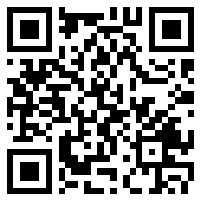 QR Code for bitcoin:1HhmUDHfGXfHfdGy2cHSL2oj5Gz5bXHod1