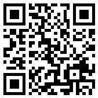 QR Code for bitcoin:1HhmXSFpu8RpahbjFb88p9yVphsNJAEe52