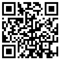 QR Code for bitcoin:1HhqoMZYYedGnacCqKQmBWevb6gzLL5LEG