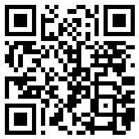 QR Code for bitcoin:1HhtNneYuutw1SXDeR252zBEewxrd27K4W