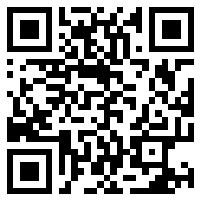 QR Code for bitcoin:1HhttG5rcVVpVD4bu9WyQQJmvWnYmskbKe