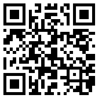QR Code for bitcoin:1Hhty4LMcJR5aYpWBQH4UcMLU5q3vxpXpy