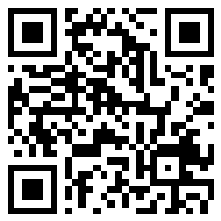 QR Code for bitcoin:1HhuVdw6goqjXSaGEUpGUf7SPdbVvRWNw4