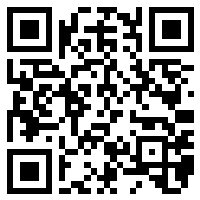 QR Code for bitcoin:1Hhx24i5cBiYsoREVGuceYGHxpY2QtbPFh