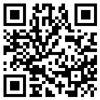 QR Code for bitcoin:1Hi5V1BKbKRP7BEbnKaptK9VeNHMMb9eXL