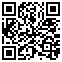 QR Code for bitcoin:1Hi5bg8MM4rm53YPPf4eaHTdtBPvzMsByf