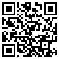 QR Code for bitcoin:1Hi6FcSotCtWhFcdPQyfzAjoDewfc8rF4b