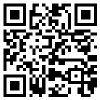 QR Code for bitcoin:1Hi6bugUhPabmRctn8KZG4iBQz95C4gY4W