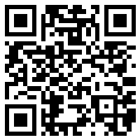 QR Code for bitcoin:1Hi7rCu7F9BnMkw9a52VoQo7kc5qLgGq3D