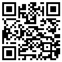 QR Code for bitcoin:1Hi8AtmXeZzfqtt7Un3cPm2cJstqS2Ncg7