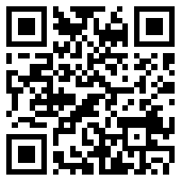 QR Code for bitcoin:1Hi8ZmgbsbqR517vuFH5dVqXMVBfZ1pK7o