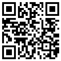 QR Code for bitcoin:1HiAwb6LPKtUHMrwSFRdAXVXzqMiPukBax