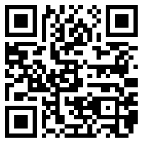 QR Code for bitcoin:1HiBYcigaxeed31ZudDc817RPC4Zqdzn69
