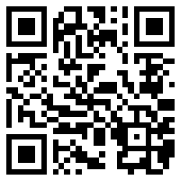 QR Code for bitcoin:1HiD5CoX7z2VRQDKUKxaULmL3i9gP4eKrj
