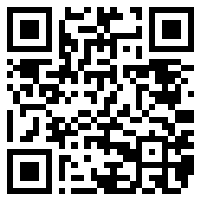 QR Code for bitcoin:1HiEa77vzbeSdqwMAt6Js5rAaogau6GJLp