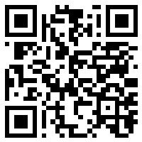 QR Code for bitcoin:1HiFnN85NF5n8TtCSe2MDr8XxqTMCCG54A