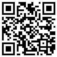 QR Code for bitcoin:1HiHqaHdZXJJtbTxyFgMksfmdLSQeppxp5