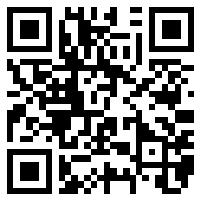 QR Code for bitcoin:1HiK67REVErr5FuLZQAKCABgHwFgjsZJev