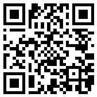 QR Code for bitcoin:1HiLQeWAo26PpQbZY9hFFQSmf8ZdZYGs78