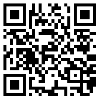 QR Code for bitcoin:1HiM4prdTYcqoE7fRpgZSQz6CFF9pBxNhH