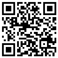 QR Code for bitcoin:1HiMDCwABMPXdKy2wUUYvHaYJkAxRXvjWQ