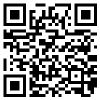 QR Code for bitcoin:1HiNdc6m1K98hKmBSCVv3dkprarZeXdz9W