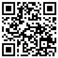 QR Code for bitcoin:1HiQPrcG1Hm9Tr9QKTHexR4SehE5VetdNf