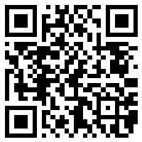 QR Code for bitcoin:1HiQdSsCKFgqtXxvVvCiZiUpExsNKJ3kpc