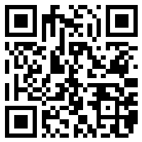 QR Code for bitcoin:1HiR4LbFZ7bzCRYAhPGExdyXBarLpxT5sS