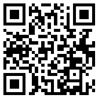 QR Code for bitcoin:1HiR8a36Y9hsWAnEpk5LJ61WN5Yi5X72LG