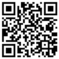 QR Code for bitcoin:1HiReCoCGr9Y9zPLBnBD3NBLL4tLmd4fBJ