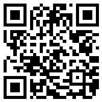 QR Code for bitcoin:1HiRjRGX9QBASxK96ZXtM4s6u2kDCwqC5o